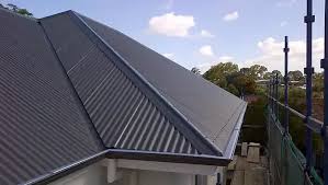 Best Tile Roofing Installation  in Westminster, TX